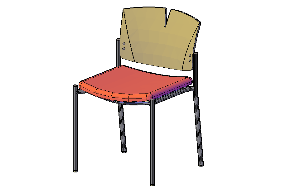 https://ecad.ki.com/LIBRARYIMAGES\SEATING\KIJ\3DKIJ/3DKIJ15NALUWVSBC05.png